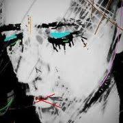 Tom Braam (tombraam)