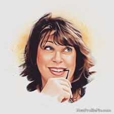 Roberta Conrad's Instagram, Twitter & Facebook