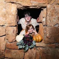 TOP 10 BEST Places to Take Pictures near Kemah, TX 77565