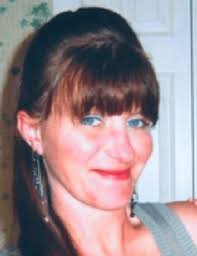 Samantha Marie Knott