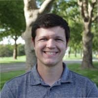 Peter Renner's Instagram, Twitter & Facebook