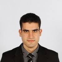 38300+ profils pour “Malek`”