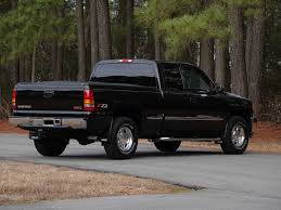 Image result for Dark Argent 2002 GMC
