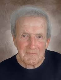 Marcel Tremblay Obituary