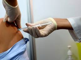 Earlier, an arranged marriage in india was seen as a way of promoting caste system or racism. India Nurse Robs Old Couple After Fake Covid Vaccine Shot India Gulf News