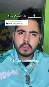 Historia De Daniel Reyes Manriquez