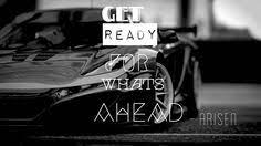 Women's red sleeveless jumpsuit, max sokolovich, model, women with cars. 9 Cars With Quotes Ideas Car Wallpapers Cars Super Cars