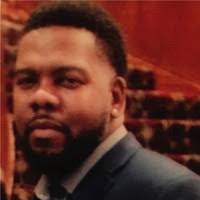 70+ "Donnie Singleton" profiles