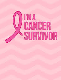 Information, research, patient services, advocacy. I M A Cancer Survivor 2020 Weekly Planner Breast Cancer Awareness Month Organizer Dated Calendar And Todo List Tracker Notebook Stationary Happytails 9781689216661 Amazon Com Books