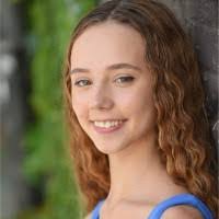 Richard Cuddy's Instagram, Twitter & Facebook