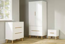 When decorating a bedroom for a child, it is important to keep the interests and safety of the child in mind. Girls Bedroom Furniture Sets Room To Grow
