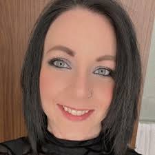 PALISADES (@WeArePalisades)