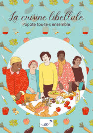 Livret De Recettes In 2020