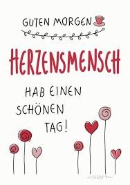 Silartiges Aufmunternde Spruche Susse Zitate Schone Spruche Zitate