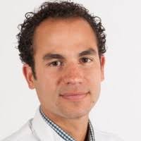 Tommy de Windt Email & Phone Number