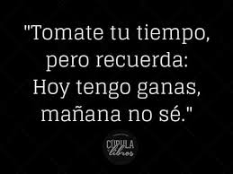 Tomate Tu Tiempo Cards Against Humanity Quotes Cards