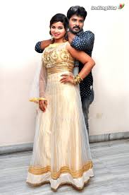 Bava Maradalu Photos - Telugu Movies photos, images, gallery, stills, clips  - IndiaGlitz.com