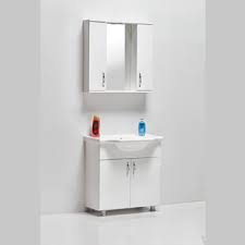 İyi seyirler beğenmeyi ve abone. Banyo Dolabi Projebaz Tir Bazli Insaat Malzemeleri