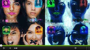 The unit consists of a very small number of detectives but is the oldest specialist police service in western. The Gold Squad Are Back With Click Like Share And It S Nothing Like You Ve Seen Them In Before