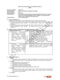 Check spelling or type a new query. Pkwu Kerajinan Xi