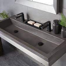 The Sink Boutique
