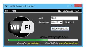When it comes to escaping the real worl. Wifi Password Hack Software Free Download For Windows 2017