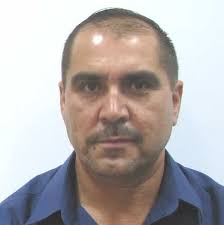 Portal de Enlace Académico