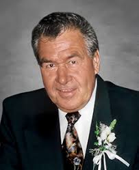 LESAGE, JEAN-LUC 1942