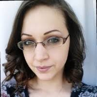 Alyssa McDermott Email & Phone Number