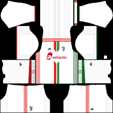 Up to $500 deposit bonus to a daily fantasy football contest. Kit Dls Fantasy 2018 The Size Of The Logo Is 320 320 Ryourisuru Wallpaper