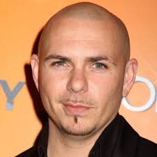 Edwin Fontecha Cifue (@cifue_edwin)