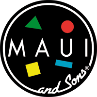 Maui And Sons Wetsuits Wetsuit Megastore