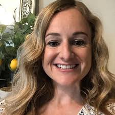 Mountain Sunrise Academy