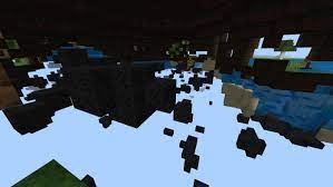 Mod menu for minecraft 1.16. X Ray Adrikadh For Minecraft Pocket Edition 1 16