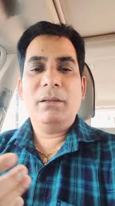 Hamara Kachra-Hamari Zimmedari Friends Pls Share this Message🙏🙏