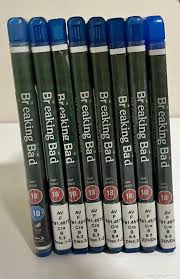 Breaking bad بريكينق باد مترجم | موقع حراج