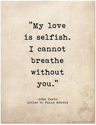 Check spelling or type a new query. 80 Best Missing You Quotes For Saying I Miss You Spirit Button