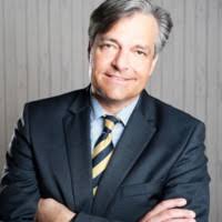 Monique Cook Email & Phone Number