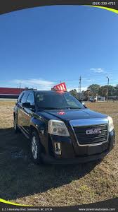 Image result for Carbon Black 2014 Terrain