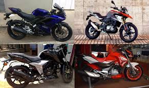 Yamaha yuk r15 v3 face lift models from yamaha my garage dff size 18 mb n locked txd size 6 mb not lock for u make ur own remap, search image inside txd file as livery. New Bikes Launching In India In 2018 Yamaha Yzf R15 V3 0 Tvs Apache 160 Bmw G 310 R Hero Xtreme 200s Find New Upcoming Cars Latest Car Bikes