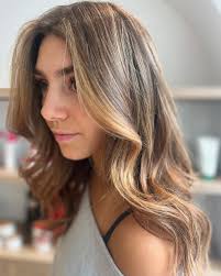 Hairstyle by Chris: LEONETTI+co's Signature Look