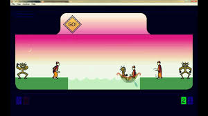 Free to play games on steam browse the newest and most played free to play titles on steam new and trending top sellers what's being played upcoming results exclude some products based on your preferences. Use Your Mind Flash Game 2 Free Download