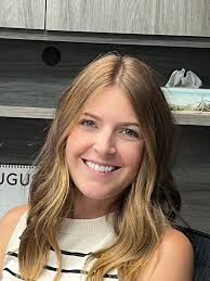 Faculty — Prairie Fusion Arts & Entertainment