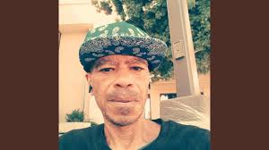 G.O.D. gave that boy a second chance