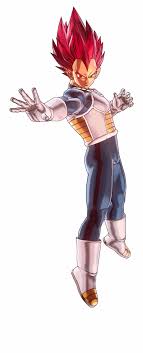 Search the world's information, including webpages, images, videos and more. Dragon Ball Xenoverse 2 230419 Dragon Ball Transparent Png Download 5352042 Vippng