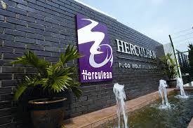 We make good food taste better. Herculean Food Industries Sdn Bhd Home Facebook