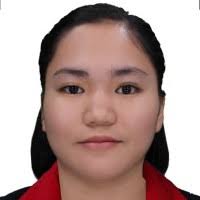 60+ "Ohira" profiles