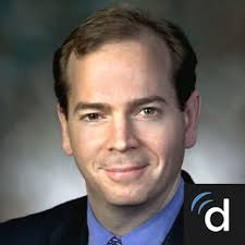 Allergist-Immunologists near me in Camden, OH