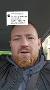 Head Kick and Punches: UFC FN 40 Highlights