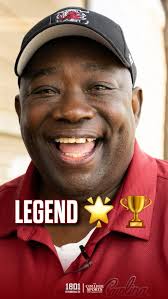 George Roger’s legacy at South Carolina will never be forgotten 🐔🤙, •, •,  •, •, •, •, •, •, #Gamecocks #GoCocks #SpursUp🤙 #USC #CFB